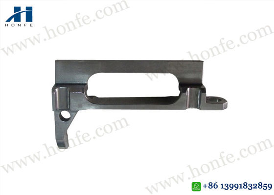 911-119-215 912-119-215 Sulzer Webstuhl-relative Feuchtigkeit, die Stück schiebt