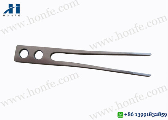 911119235 911319285 Projectile Loom Sulzer Gripper Spring