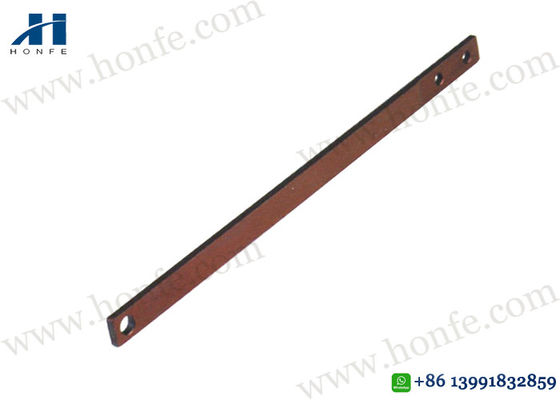 911-559-036 911-159-176 recambios del telar de Sulzer