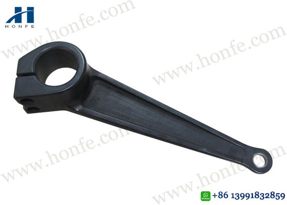 911822065 911822021 911822085 912522073 Projectile Picking Lever