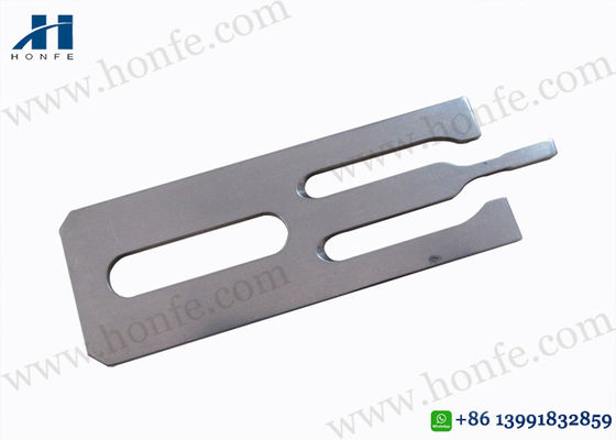 Camplate 911136170 D1 Sulzer Loom Części zamienne