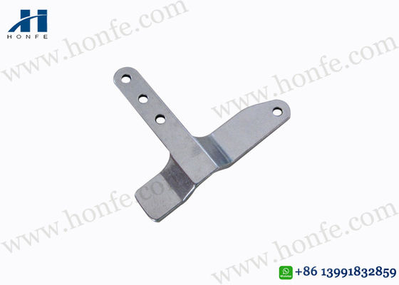 Feeder Guide Piece 911119173 Projectile Loom Parts