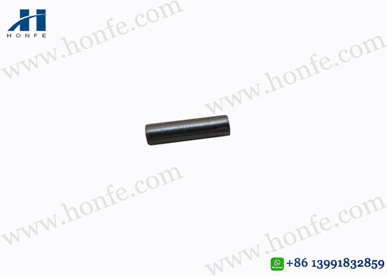 Textile Machine Sulzer 911219136 Projectile Loom Parts