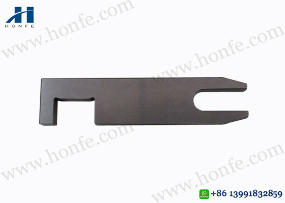 911-119-227 911-319-773 911-319-733 911-319-646 Sulzer Machine Parts