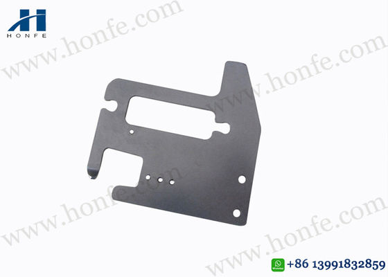 Sulzer 지류 판 911-119-307 두사물 직조기 부속