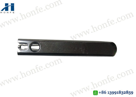 911-812-251 911-812-346 Projectile Loom Sulzer Spare Parts