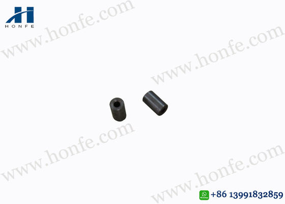 Mesin Tekstil D4.49 * 7.45 911.112.117 Suku Cadang Tenun Proyektil