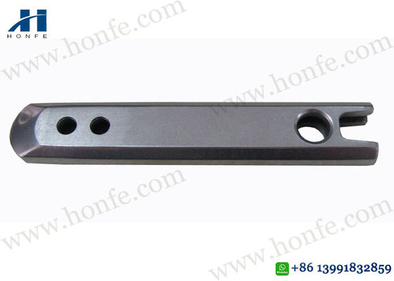 Sulzer Normal 4*5 D2 911.712.003 Projectile Loom Parts