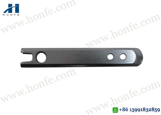 Projectile Body 911-712-008 Sulzer Weaving Machine Spare Parts