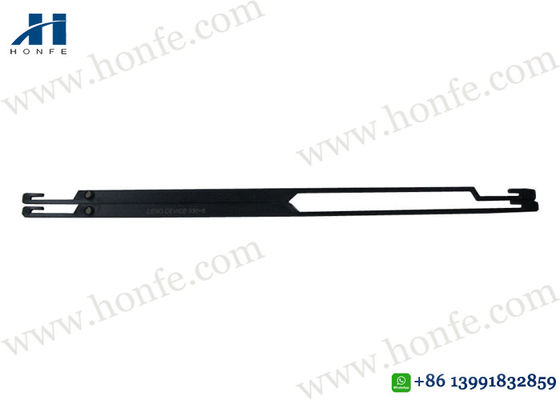 719-448-000 911-346-662 Suku Cadang Tenun Proyektil