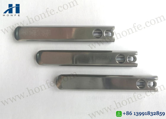 911-812-201 911-812-364 Części krosna Sulzer Krosno