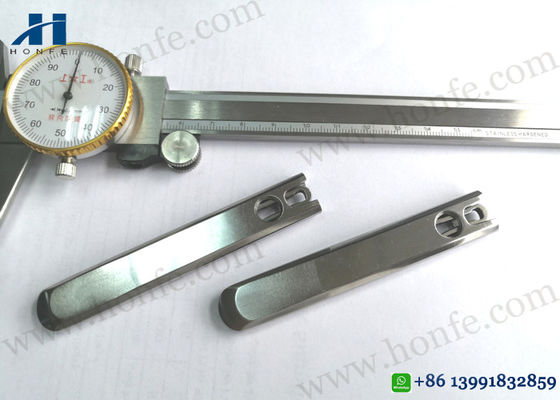 Textile Machine 911-712-005 Projectile Body