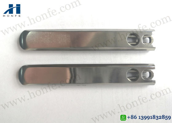 Smooth 22N/2200GR 911-812-198  911-812-370 Projectile Loom Parts