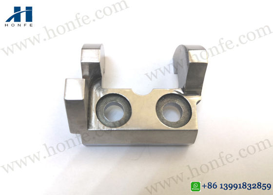 911-330-011 911-130-133 Expeller Fork Sulzer Loom Spare Parts