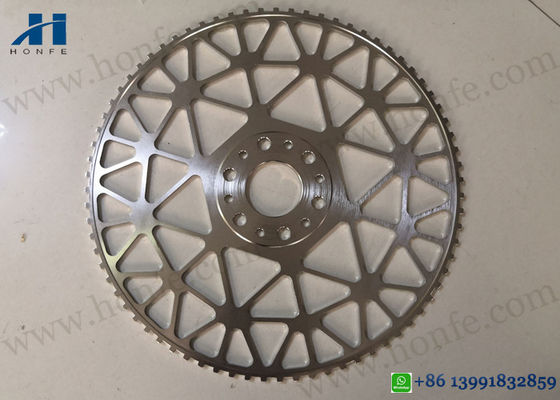 ГАММА Б88251 ГТМ190АНД ГТМ-АС190/БА202185 ГТ-МАС/Б88372 ГТС220 запасных частей тени Пиканол колеса привода