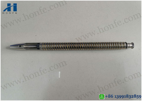 Тип ПК крепления цилиндра 37 виска Пиканол запасных частей тени Пиканол