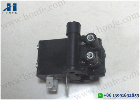 Picanol Weaving Loom Spare Parts