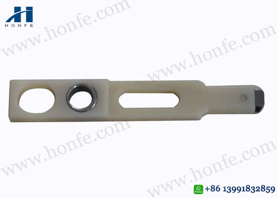 Projectile Returner Insert P7200 Sulzer Loom Spare Parts 716970000