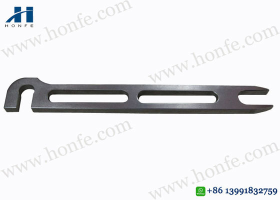 Weft Transmitter Opener 717793000 Sulzer Machine Parts