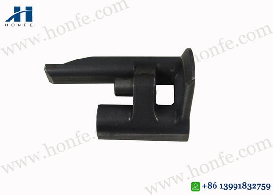 917-750-495 Projectile Lifter P7200 Sulzer Loom Parts