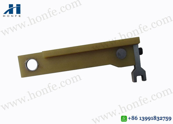 917750499 917750329 Sulzer P7200 Loom Spare Parts