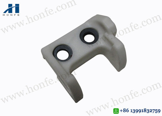 Expeller Fork 911330069 Nylon Sulzer Loom Spare Parts