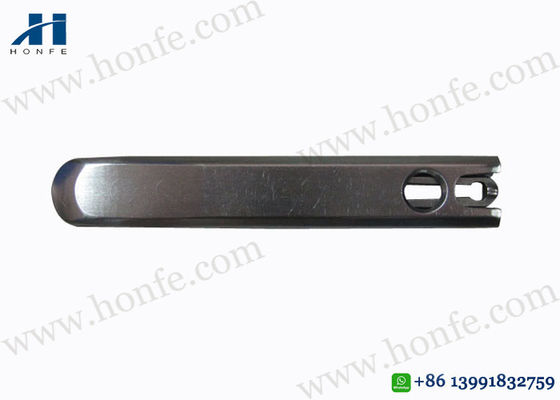 911812288 tauchen gerändeltes Geschoß Sulzer Ersatzteile auf