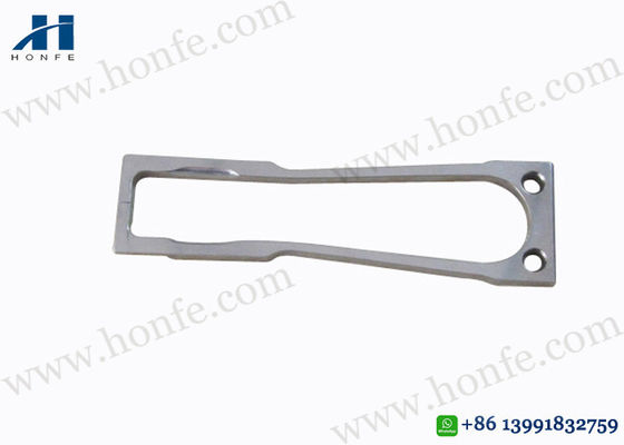 911319124 ES D2 ग्रोव्ड Sulzer लूम स्पेयर पार्ट्स