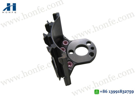 911-814-234 Selector P7100 Sulzer Loom Spare Parts