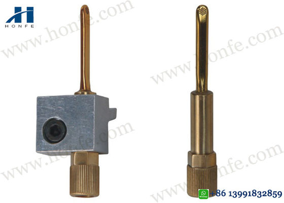 Textile Machine BE153643 Air Jet Picanol Spare Parts