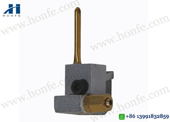 Streching Nozzle BE154508 Picanol Loom Spare Parts