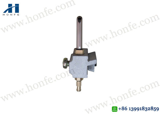 BE315282 Relay Nozzle 0.4x1 Hole Picanol Loom Spare Parts