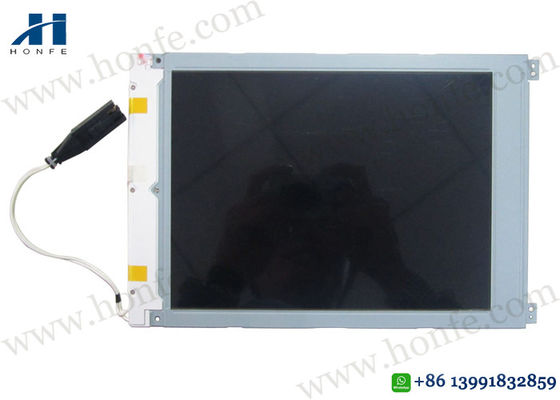 ISO BE151817 피카놀은 제직 직기 예비품을 더합니다