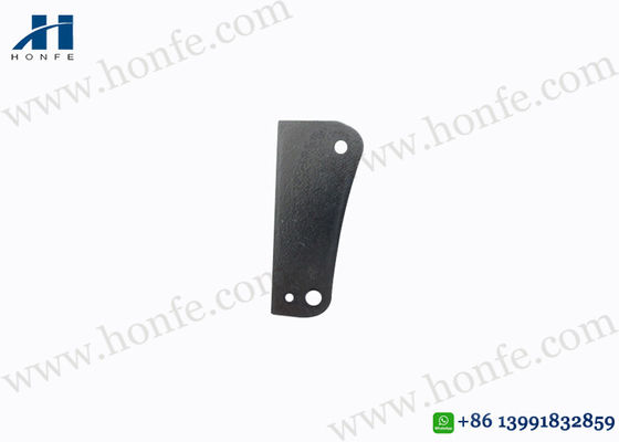 مقص اللحمة BE150956 Omni Picanol Loom Spare Parts