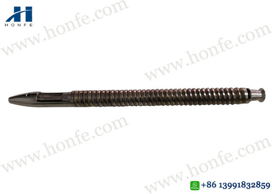 37 Ersatzteile Ring Temple Cylinder Picanol Looms