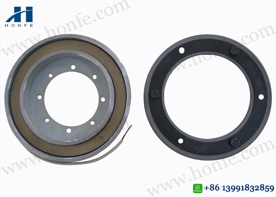 위기 B151013 피카놀 델타 항공 분사식 직기 일부