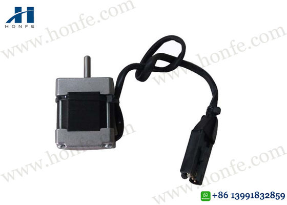 কাটার মোটর BE302719 পিকনল গামা লুমের খুচরা যন্ত্রাংশ