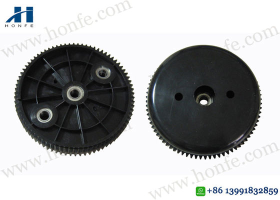 BE154359는 이동 공기 제트 피카놀 룸 예비품을 분리했습니다