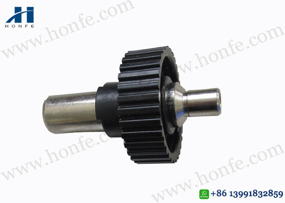 벨트 도르래 32Xl BE151814 피카놀 룸 예비품