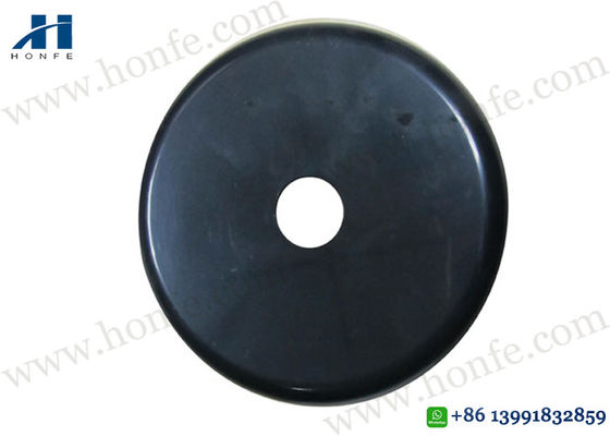 Bìa B165529 B152955 Phụ tùng máy dệt Picanol