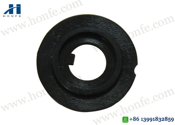 เครื่องซักผ้า B152981 ขนาดมาตรฐาน Picanol Loom Spare Parts