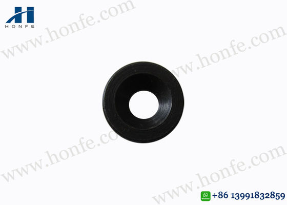 Standard Washer B152111 Picanol Omni Loom Spare Parts