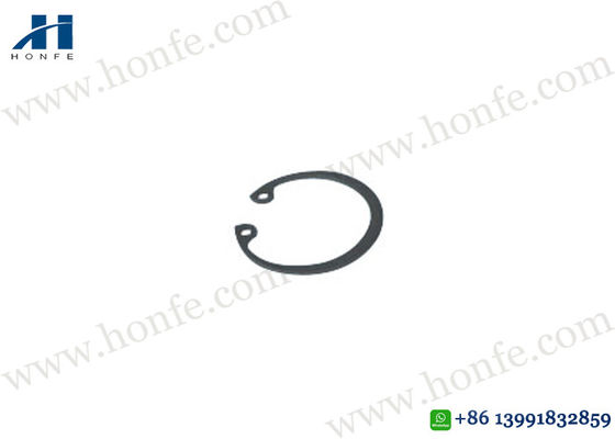 가스킷 N1150177 표준 크기 피카놀 룸 예비품