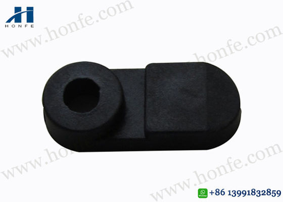 B163575 Clamp Piece Picanol Omno Plus Loom Parts