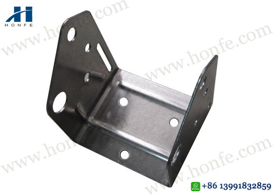 Standard Holder B163600 B157606 Picanol Loom Spare Parts