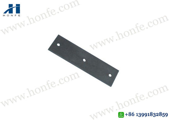 Hướng dẫn Tấm B50589 14 Khe Picanol Pat Phụ tùng máy dệt