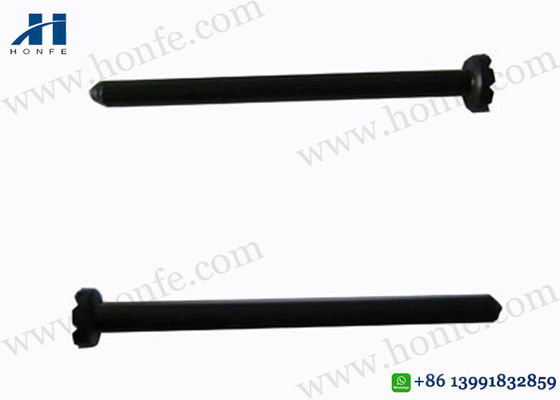 قطع غيار المغزل B158429 BA304665 بيكانول لوم