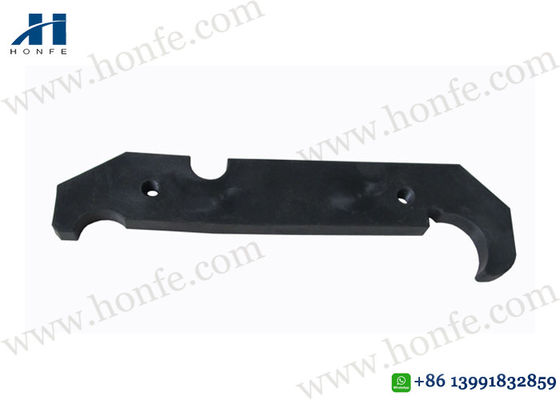 لوازم یدکی گاما BA215536 ​​BA203574 Picanol Plus Loom