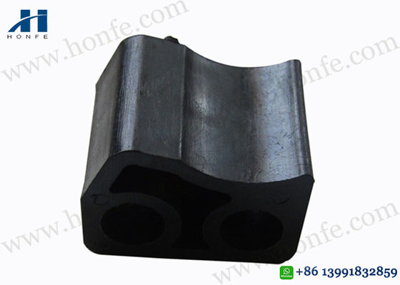 Yatak Kapağı BA212534 BA201521 Picanol Plus Loom Parçaları