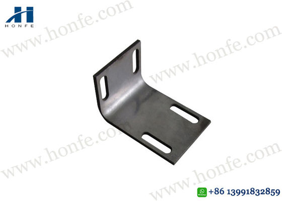 Spacer B157985 Kích thước tiêu chuẩn Phụ tùng máy dệt Picanol